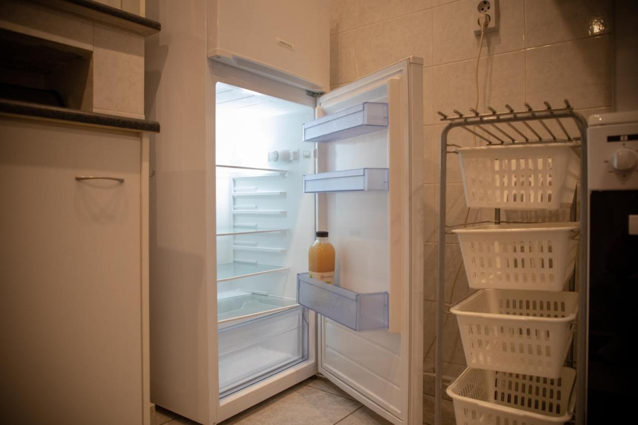 Ellanikou Apartment In Pankrati Vipgreece Афины Экстерьер фото