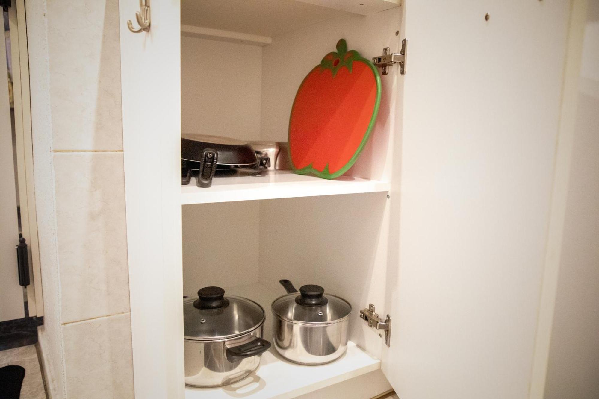 Ellanikou Apartment In Pankrati Vipgreece Афины Экстерьер фото